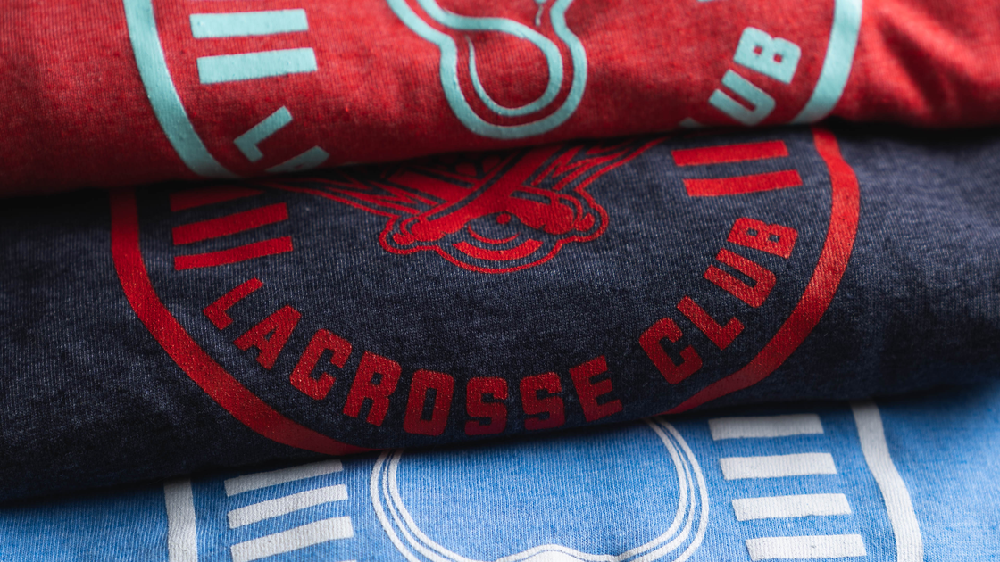 Champion 2023 Throwback Collection – Premier Lacrosse League Shop