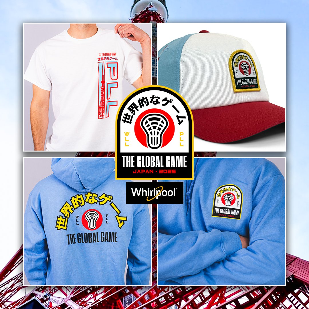 Japan_Merch_Hoodie-3.jpg?v=