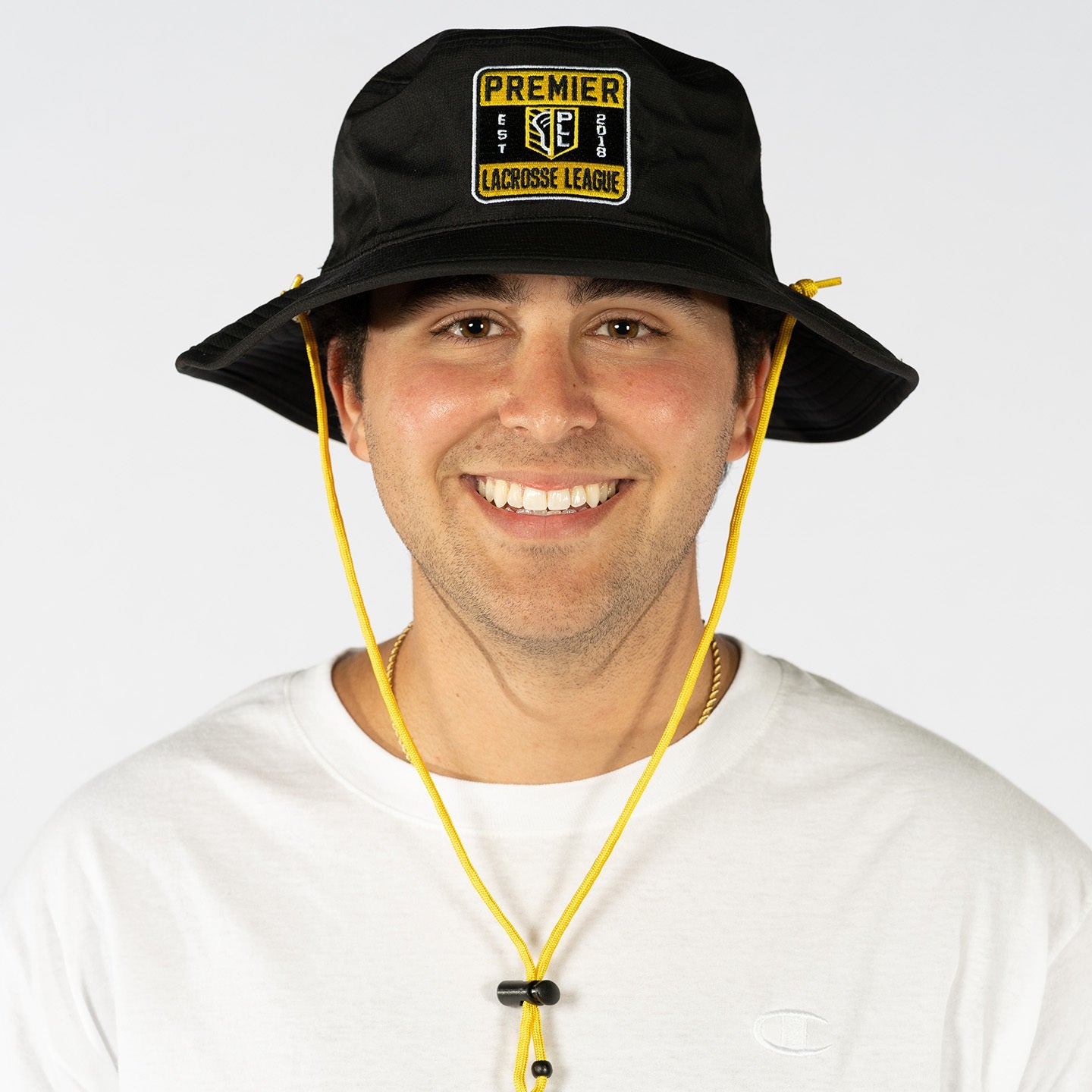 りゅうちぇる   ラクロス防具一式 Youth – Premier Lacrosse League Shop