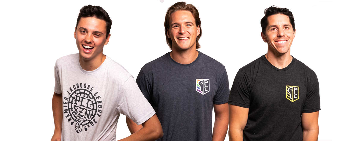Official Vineyard vines premier lacrosse league waterdogs T-shirt, hoodie,  tank top, sweater and long sleeve t-shirt