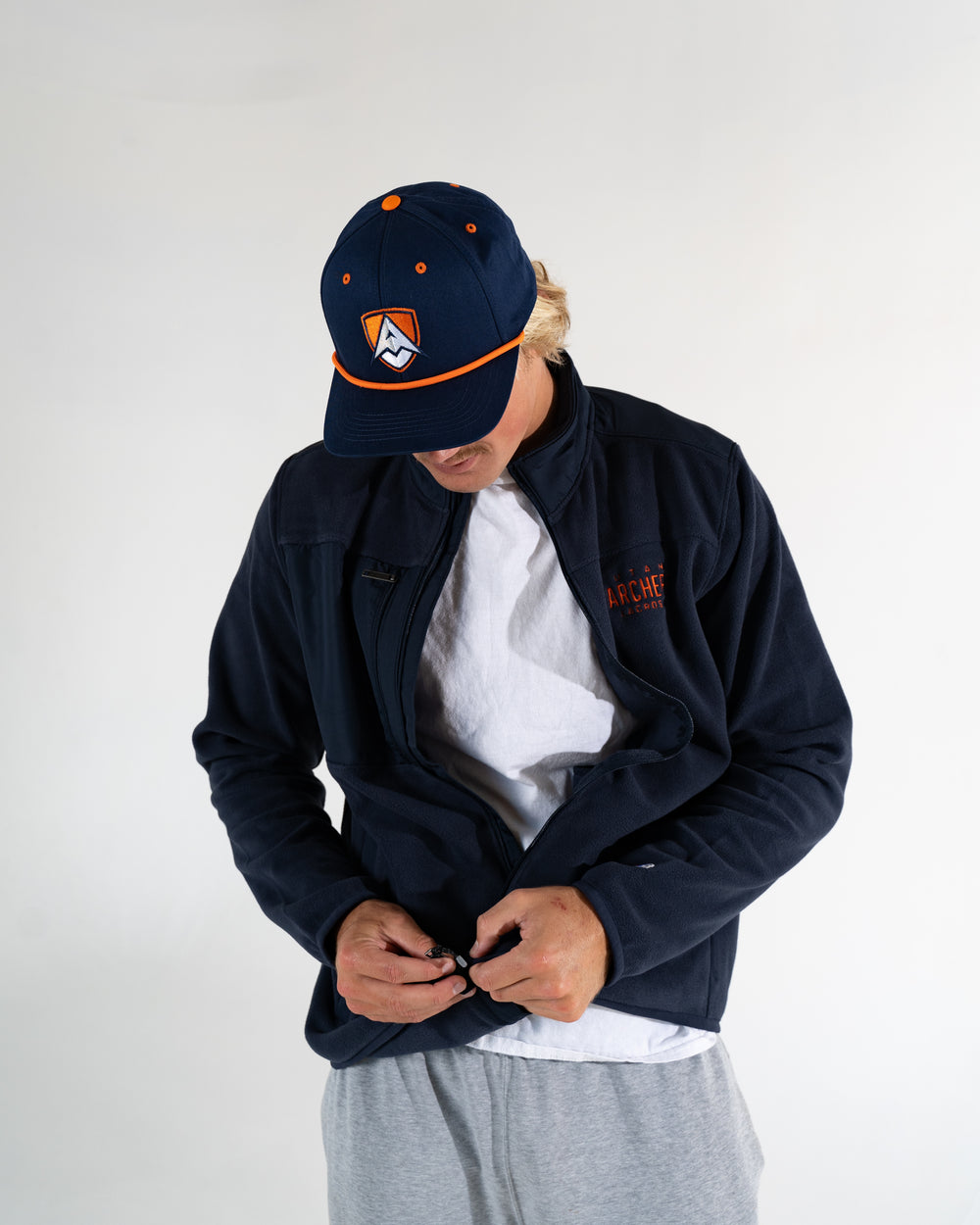 Premier Lacrosse League Shop