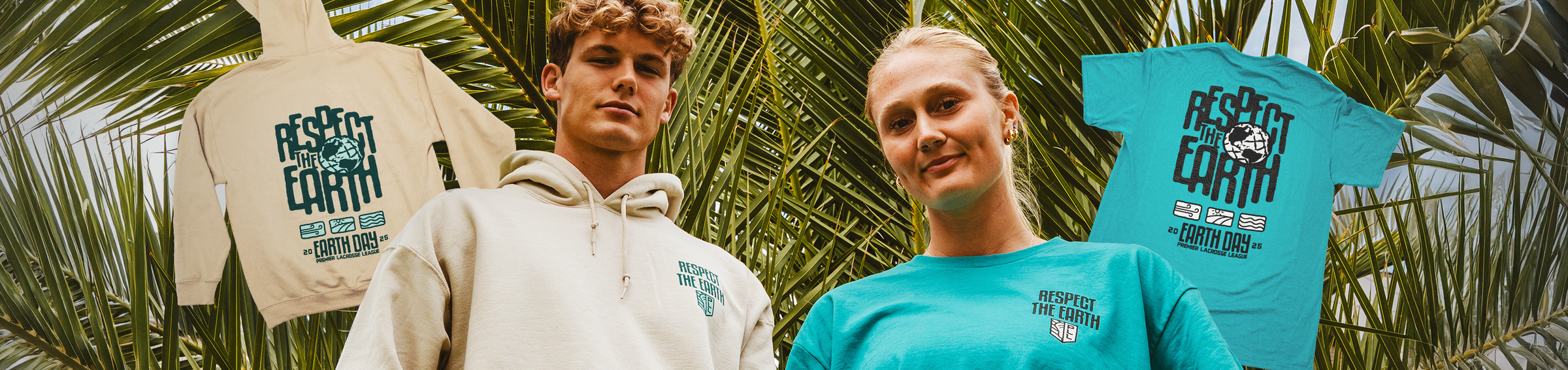 Premier Lacrosse League Shop