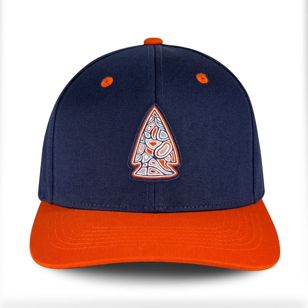 Premier Lacrosse League Shop