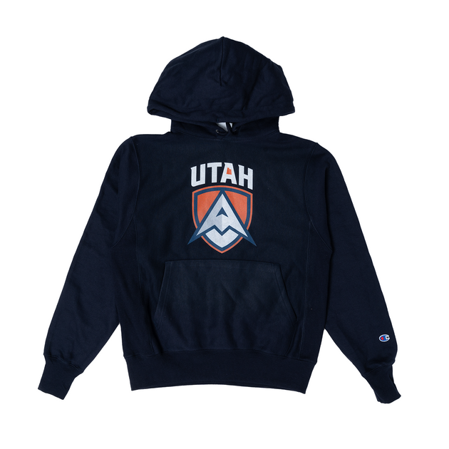 Hoodies – Premier Lacrosse League Shop