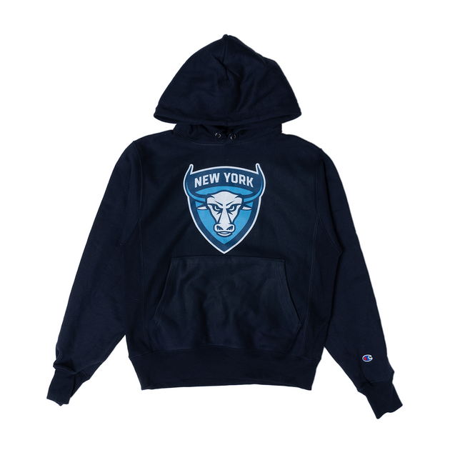 Lacrosse hoodies clearance youth