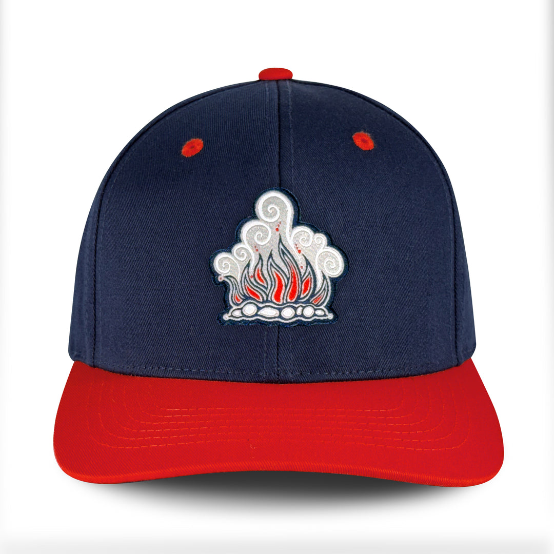 Premier Lacrosse League Shop