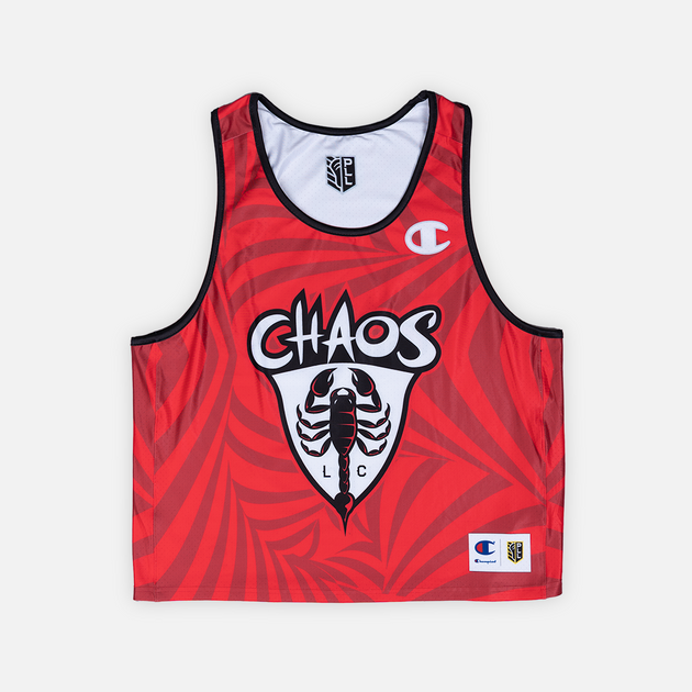 Source New custom club team basketball shirts sleeveless printed player  name basketball jersey wear on m.