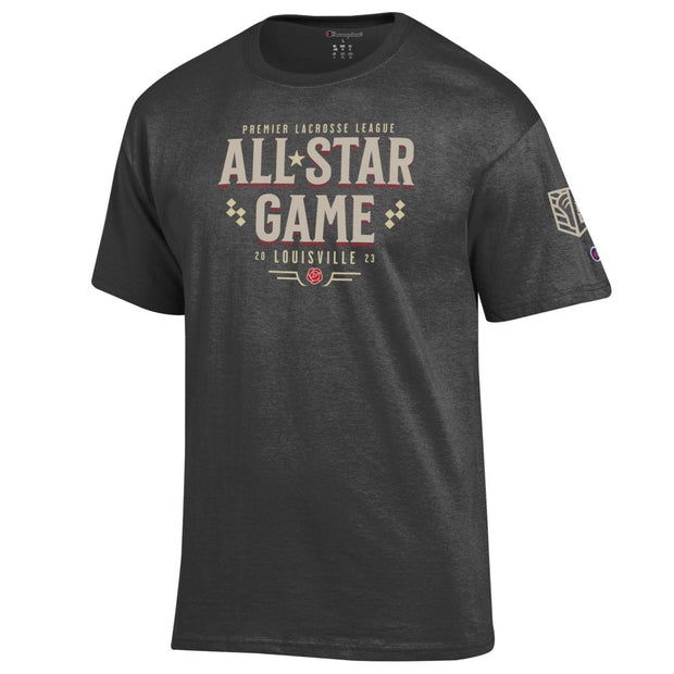Champion 2023 All-Star Game Tee