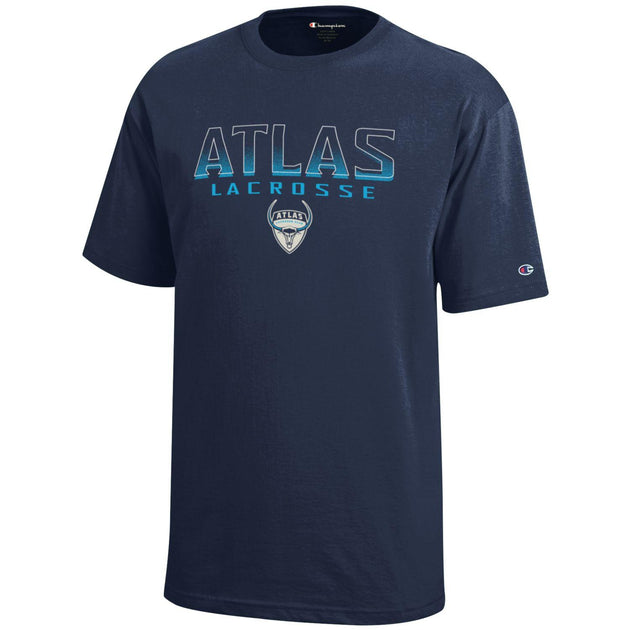 Men's Jerseys – Tagged atlas– Premier Lacrosse League Shop