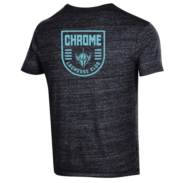 Champion Chrome Sportswear Tee