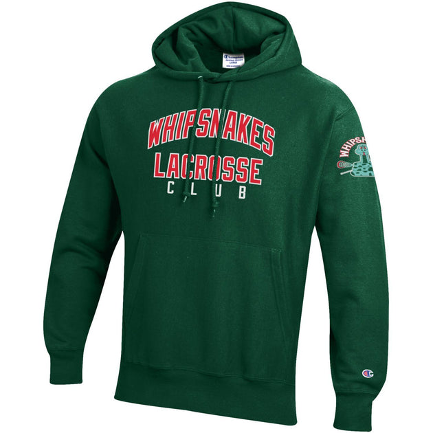 Men's Jerseys – Tagged whipsnakes– Premier Lacrosse League Shop