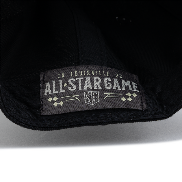 All Star Game Hat 