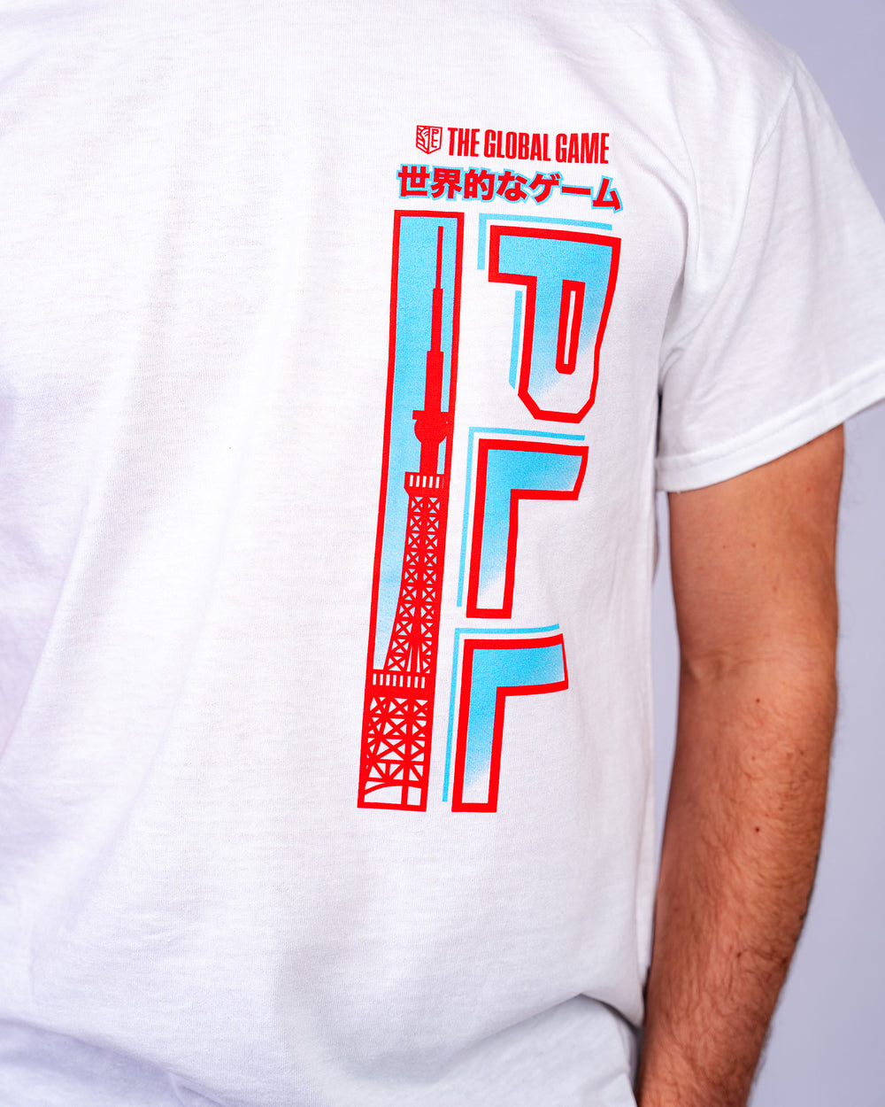 Premier Lacrosse League Shop