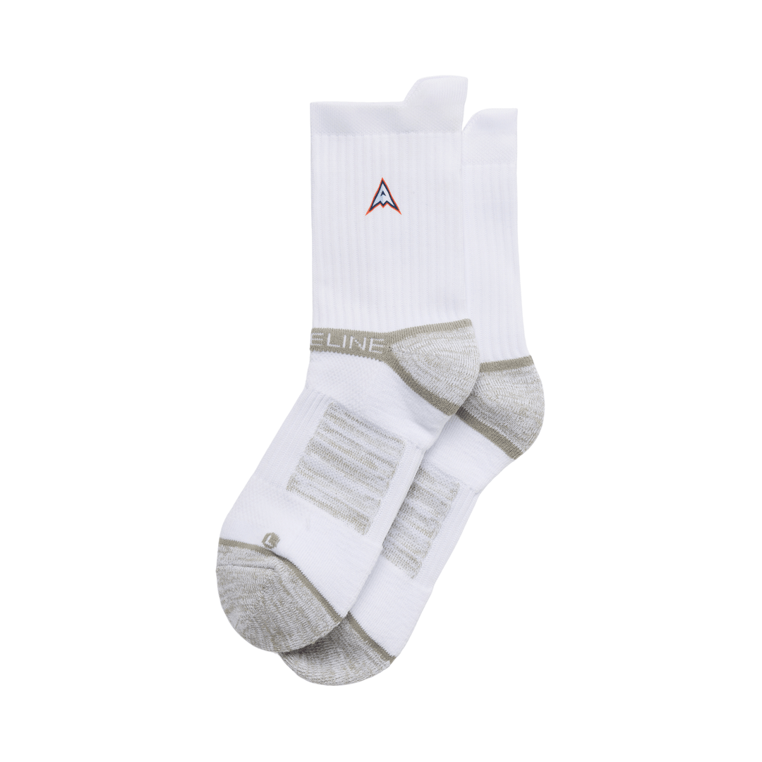 Utah Archers Strideline Socks