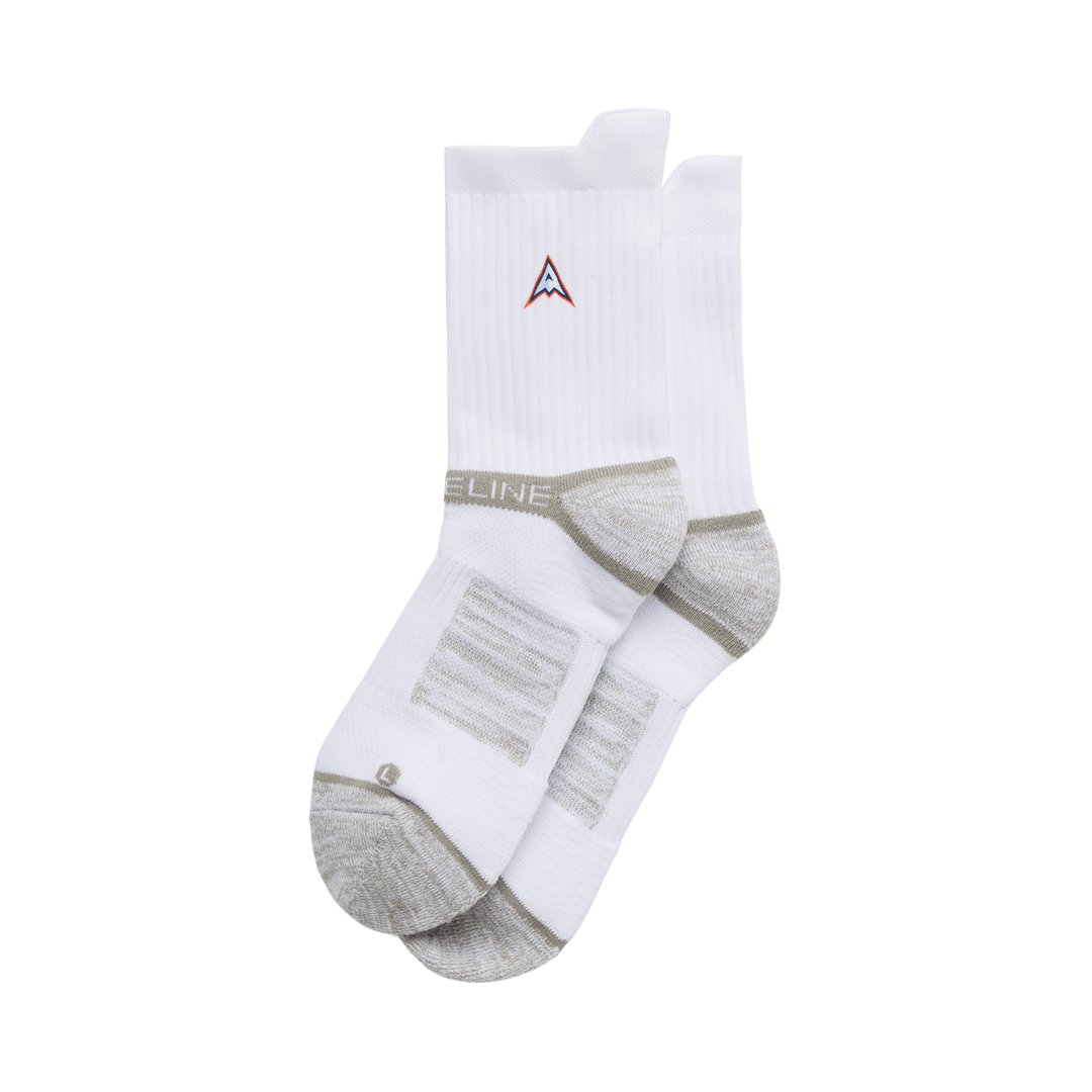 Utah Archers Strideline Socks - Youth