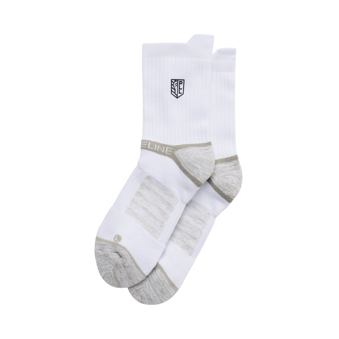 PLL Logo Strideline Socks - Youth