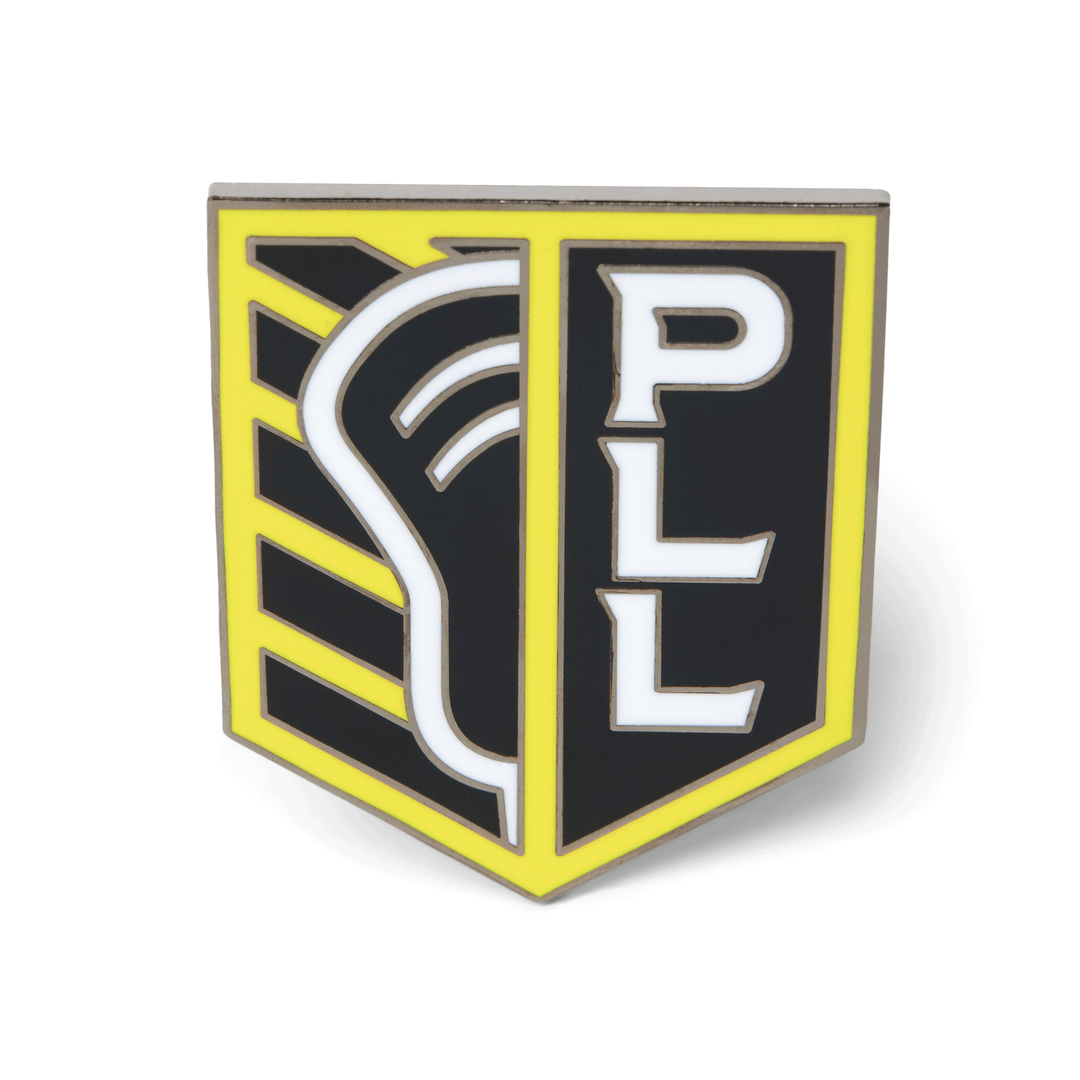 PLL Pin