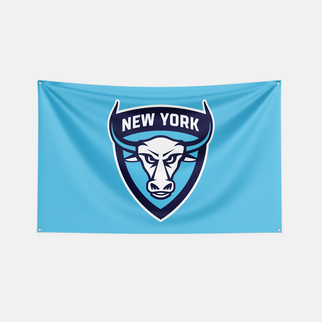 New York Atlas – Premier Lacrosse League Shop