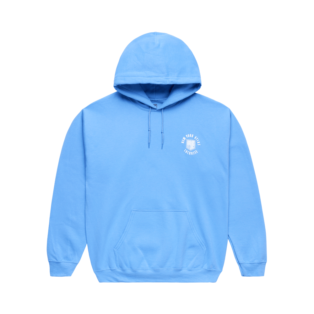 Premier Lacrosse League Shop