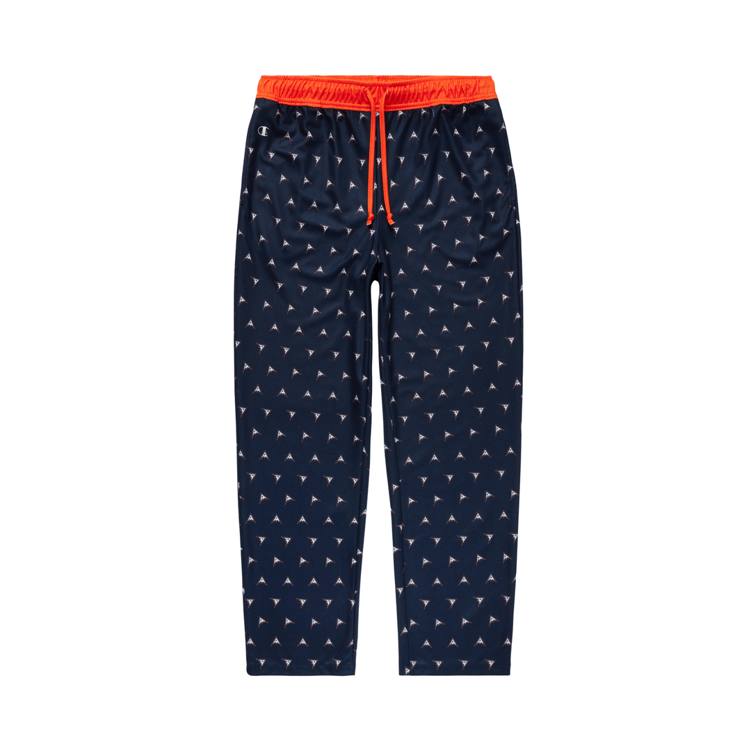 Champion Utah Archers Pajama Pants- Youth