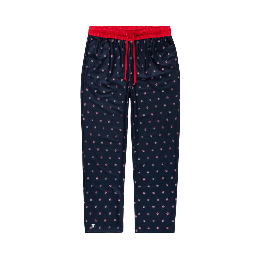 Champion Boston Cannons Pajama Pants - Youth
