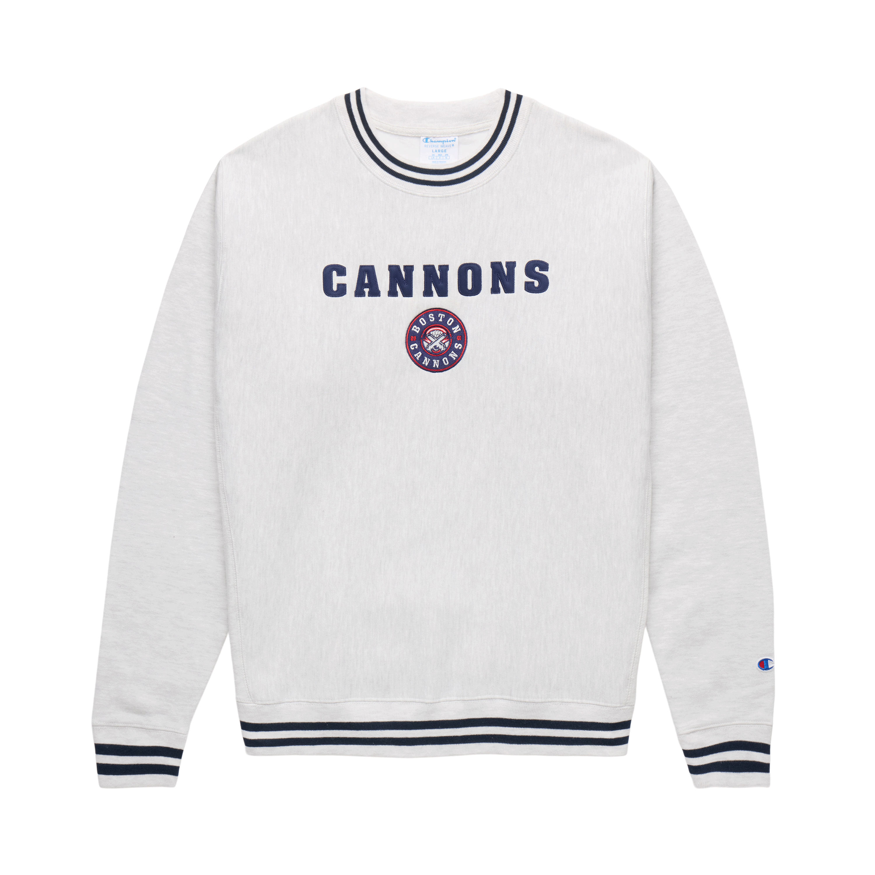Champion t shirt reverse weave online