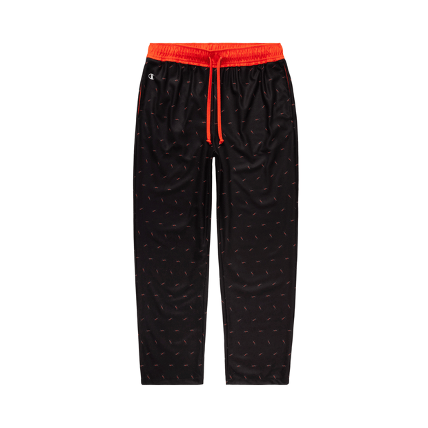 Champion Denver Outlaws Pajama Pants - Youth