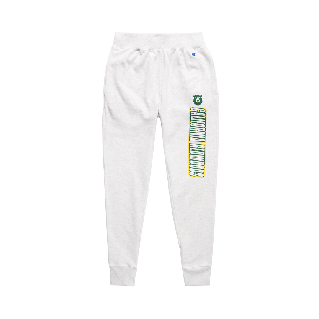Premier Lacrosse League Shop