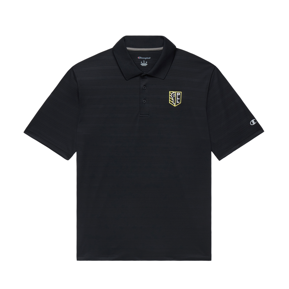 Premier Lacrosse League Shop