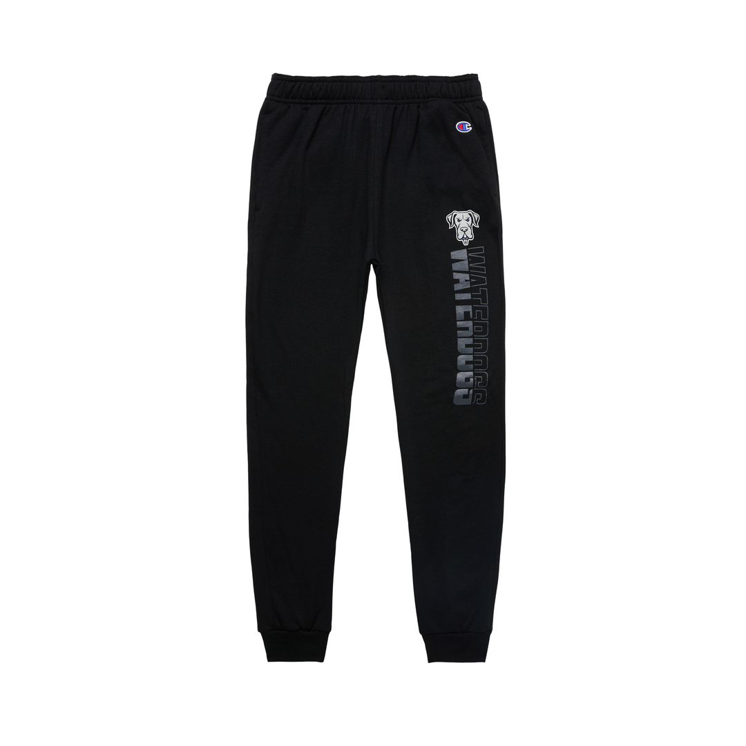 Champion Philadelphia Waterdogs Powerblend Joggers - Youth
