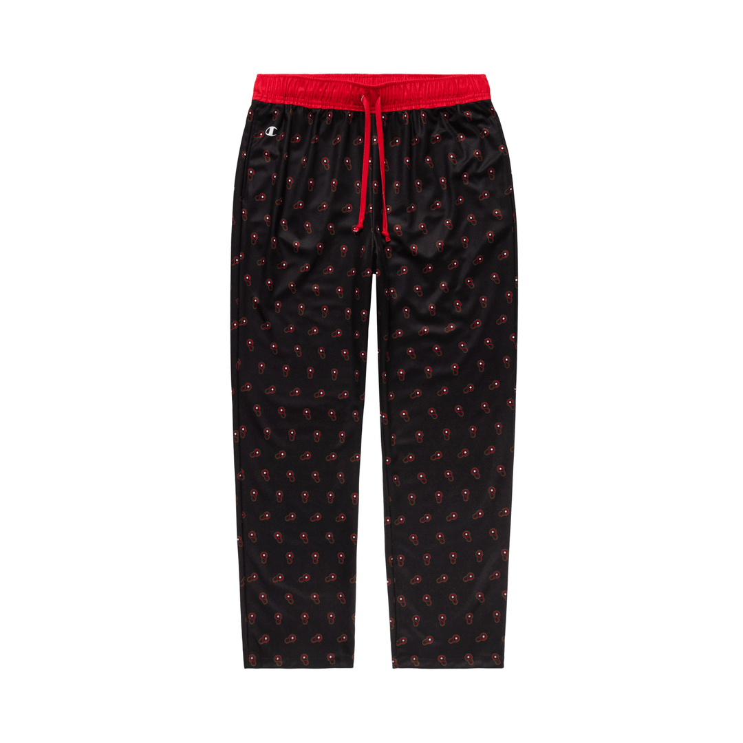 Champion Maryland Whipsnakes Pajama Pants - Youth