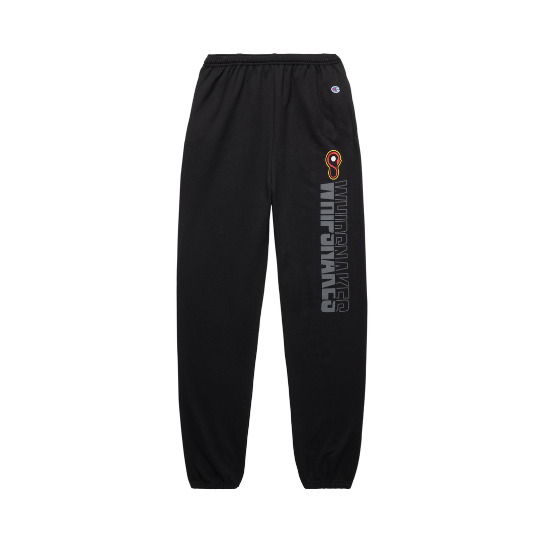 Champion Maryland Whipsnakes Powerblend Banded Pant