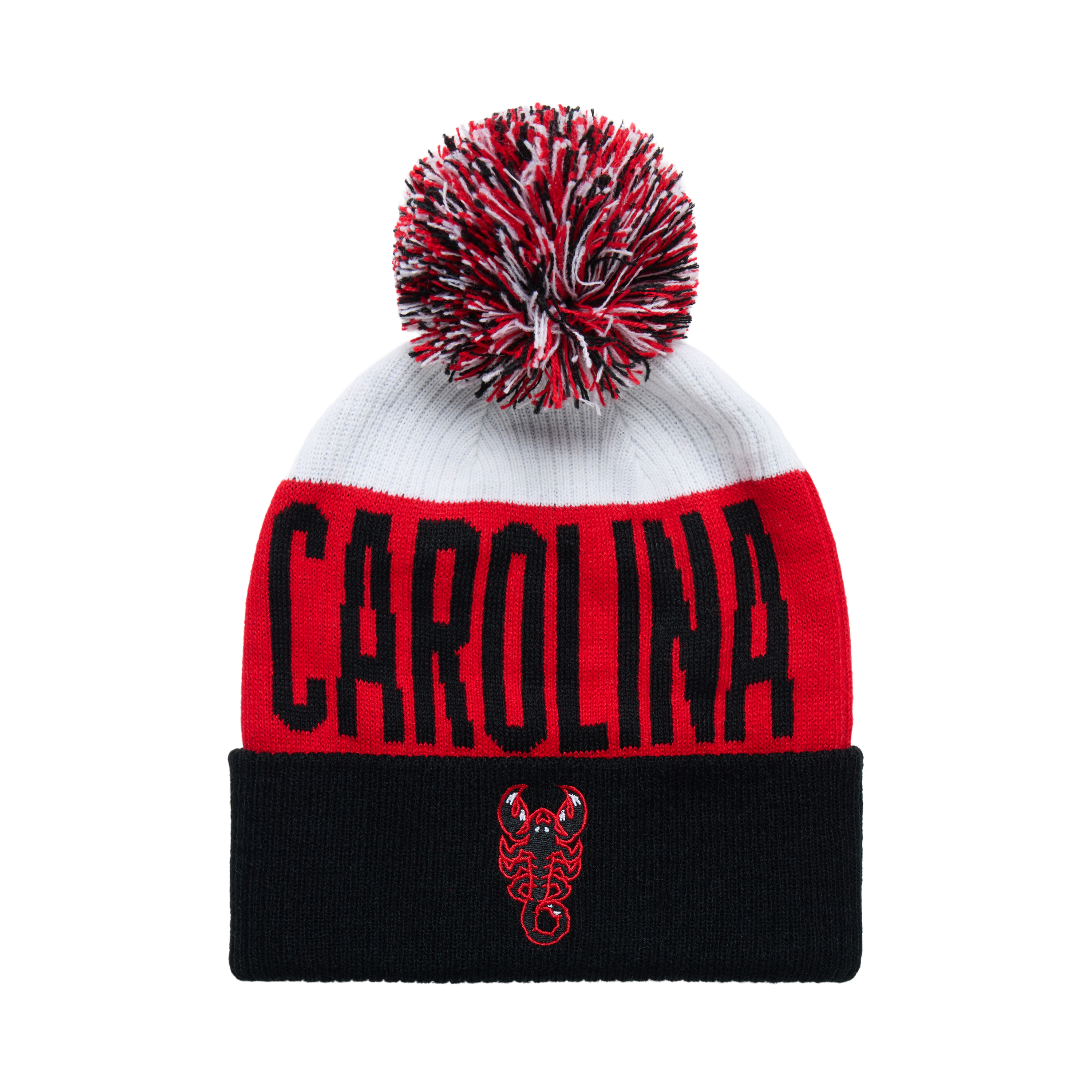 PLL-CHAOS-BEANIE-24_1.png?v=