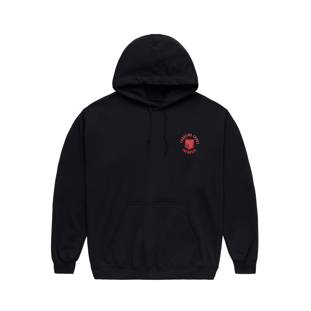 Premier Lacrosse League Shop