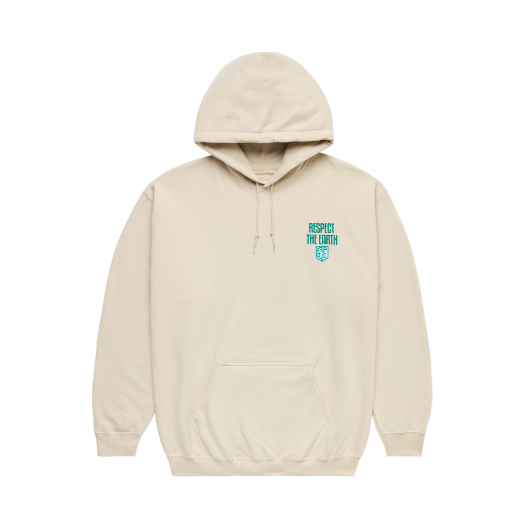 Premier Lacrosse League Shop