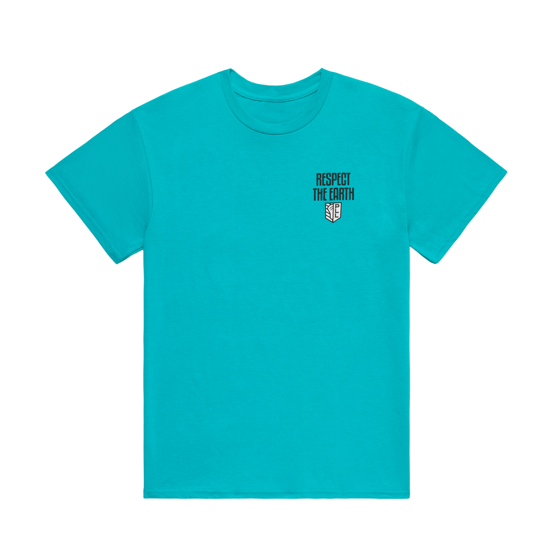 Premier Lacrosse League Shop