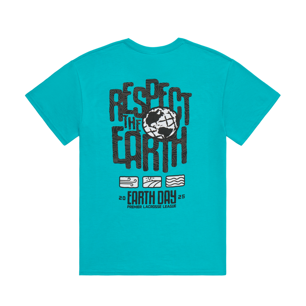 Premier Lacrosse League Shop