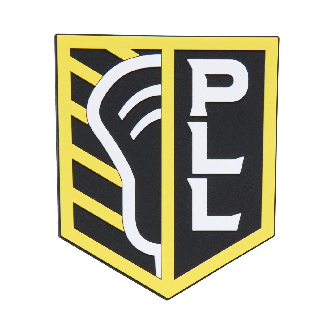 PLL Magnet