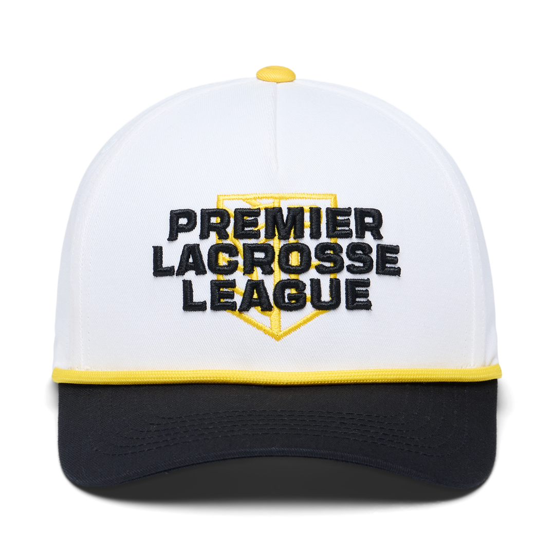 Premier Lacrosse League Shop