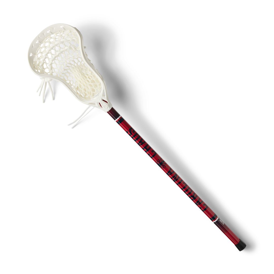 Carolina Chaos Mini Stick 2.0