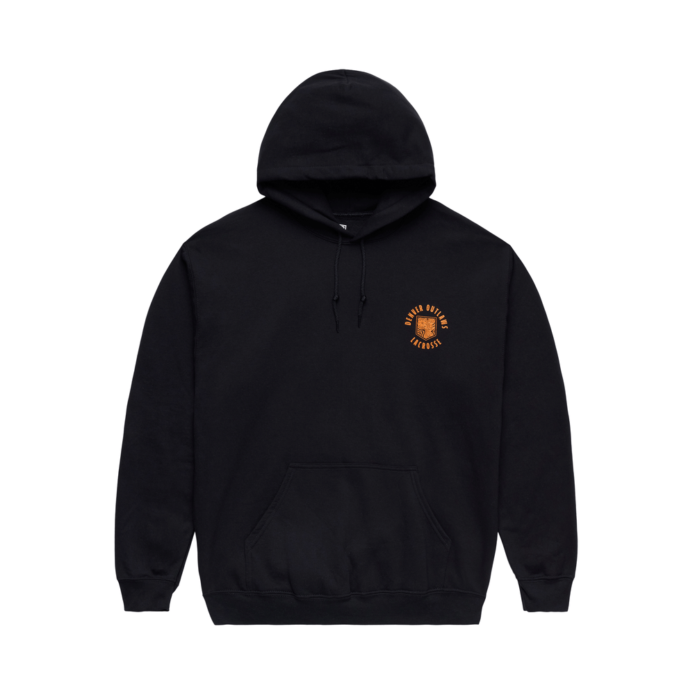 Premier Lacrosse League Shop