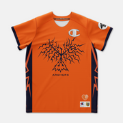 Champion Archers 2023 Player Replica Jersey (Indigenous Heritage)