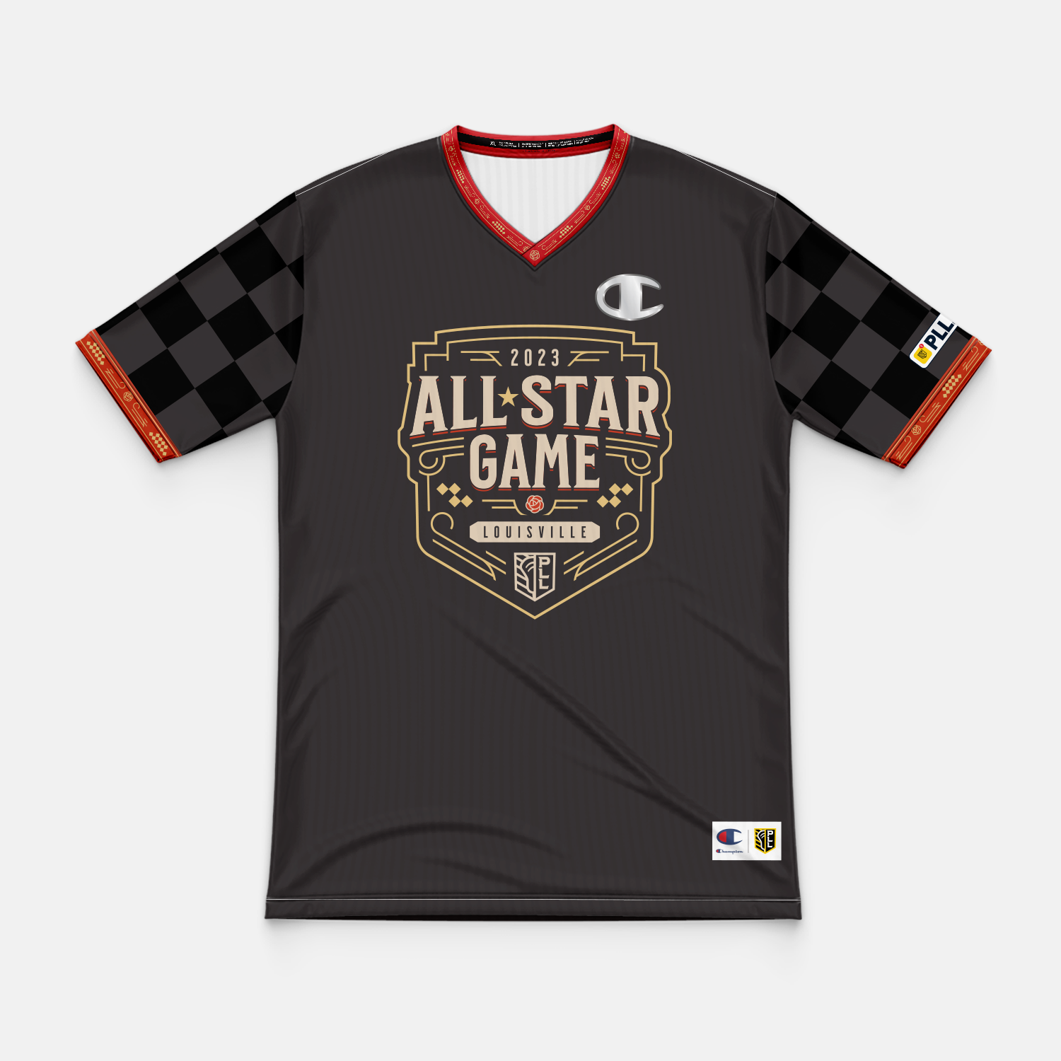 レプリカユニフォーム(ALB2023) – ACTORS☆LEAGUE ONLINE STORE
