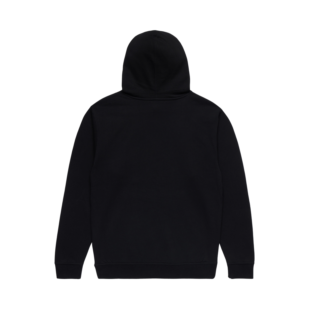 PLL 2025 Championship Series Hoodie