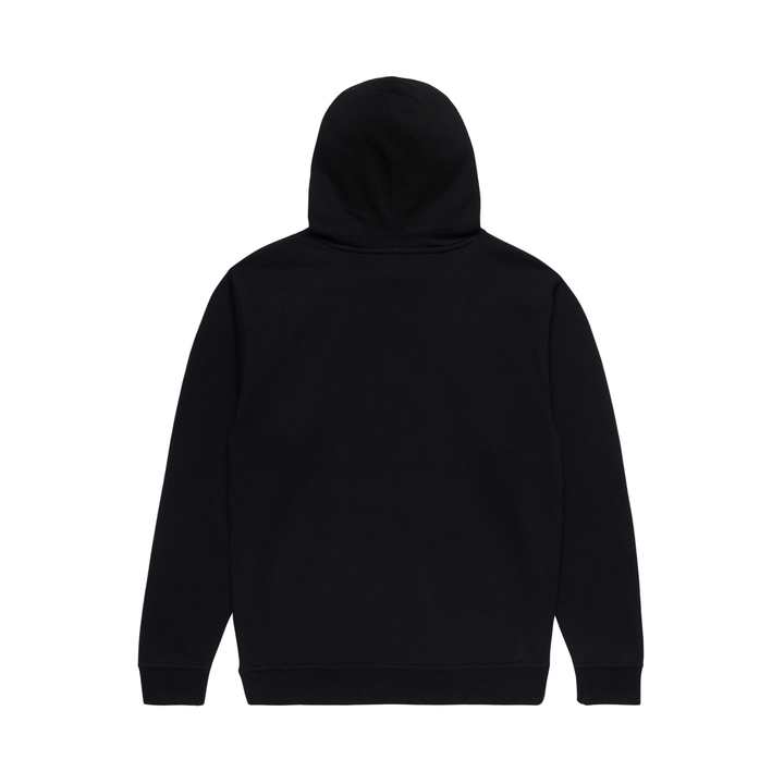 PLL 2025 Championship Series Hoodie