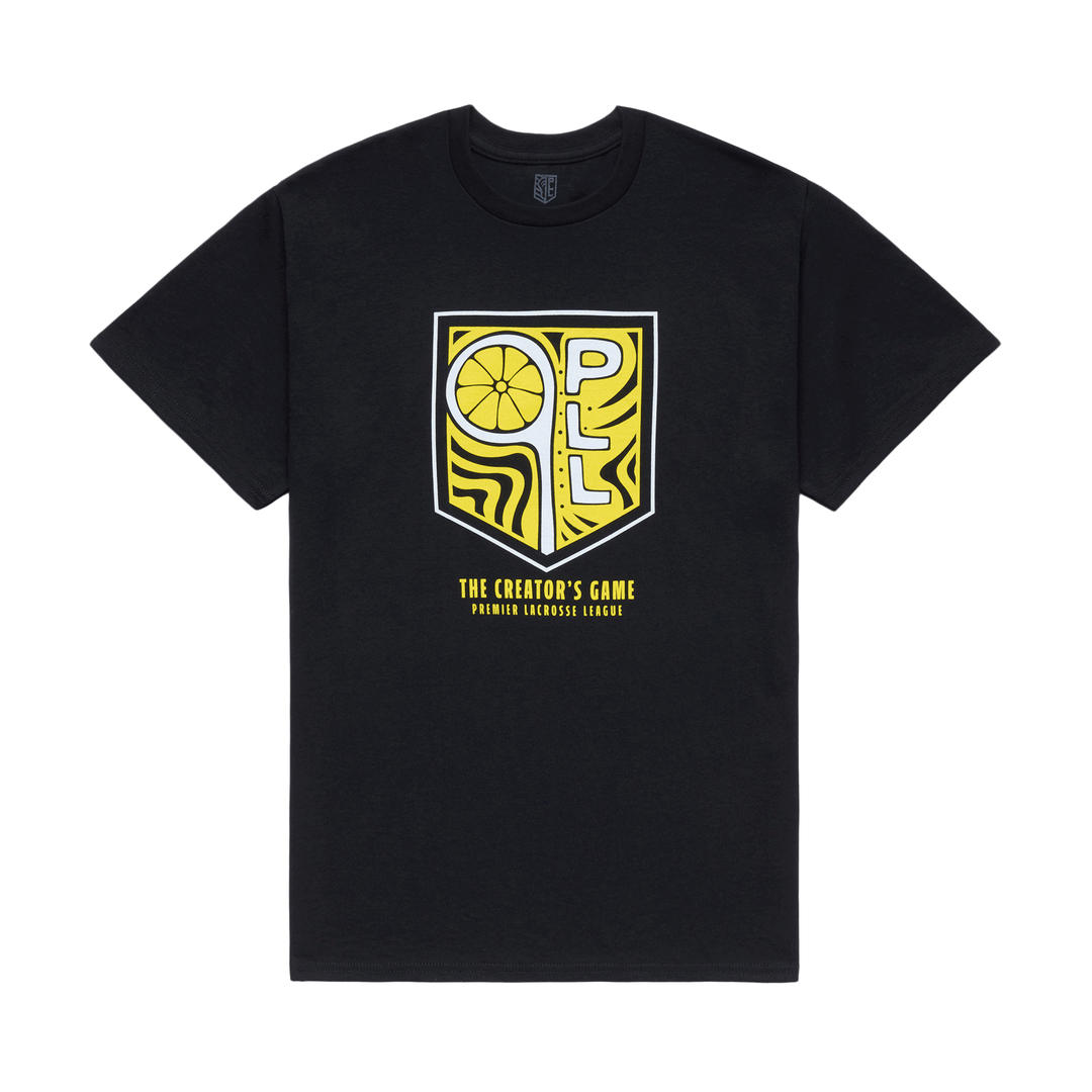PLL Indigenous Heritage Tee