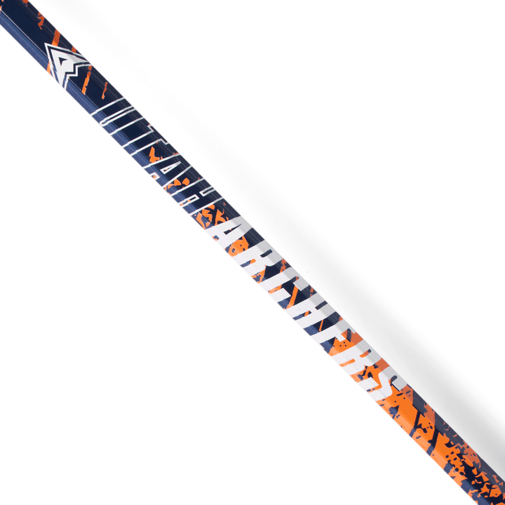 PLL x STX Utah Archers Mini Stick 2.0