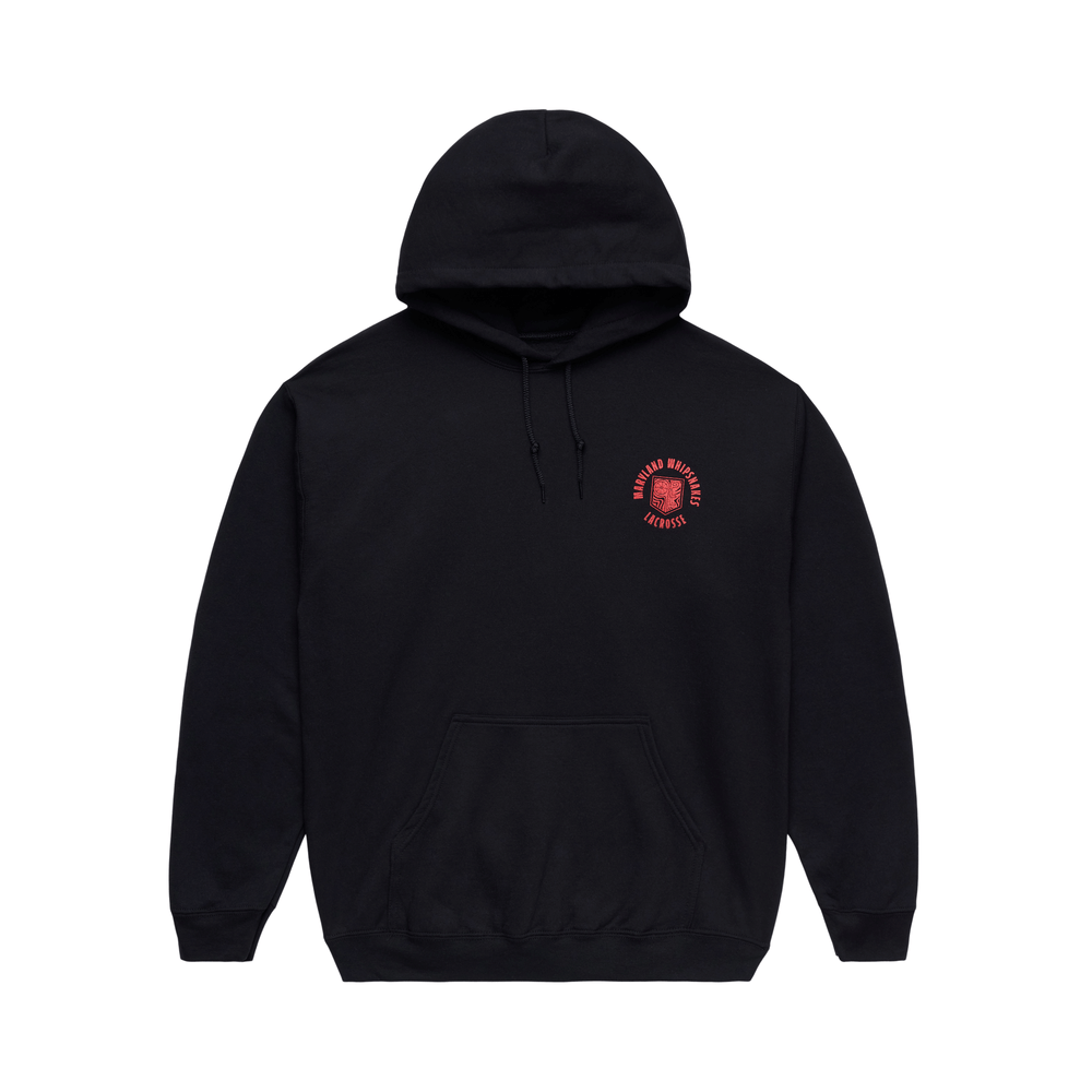 Premier Lacrosse League Shop
