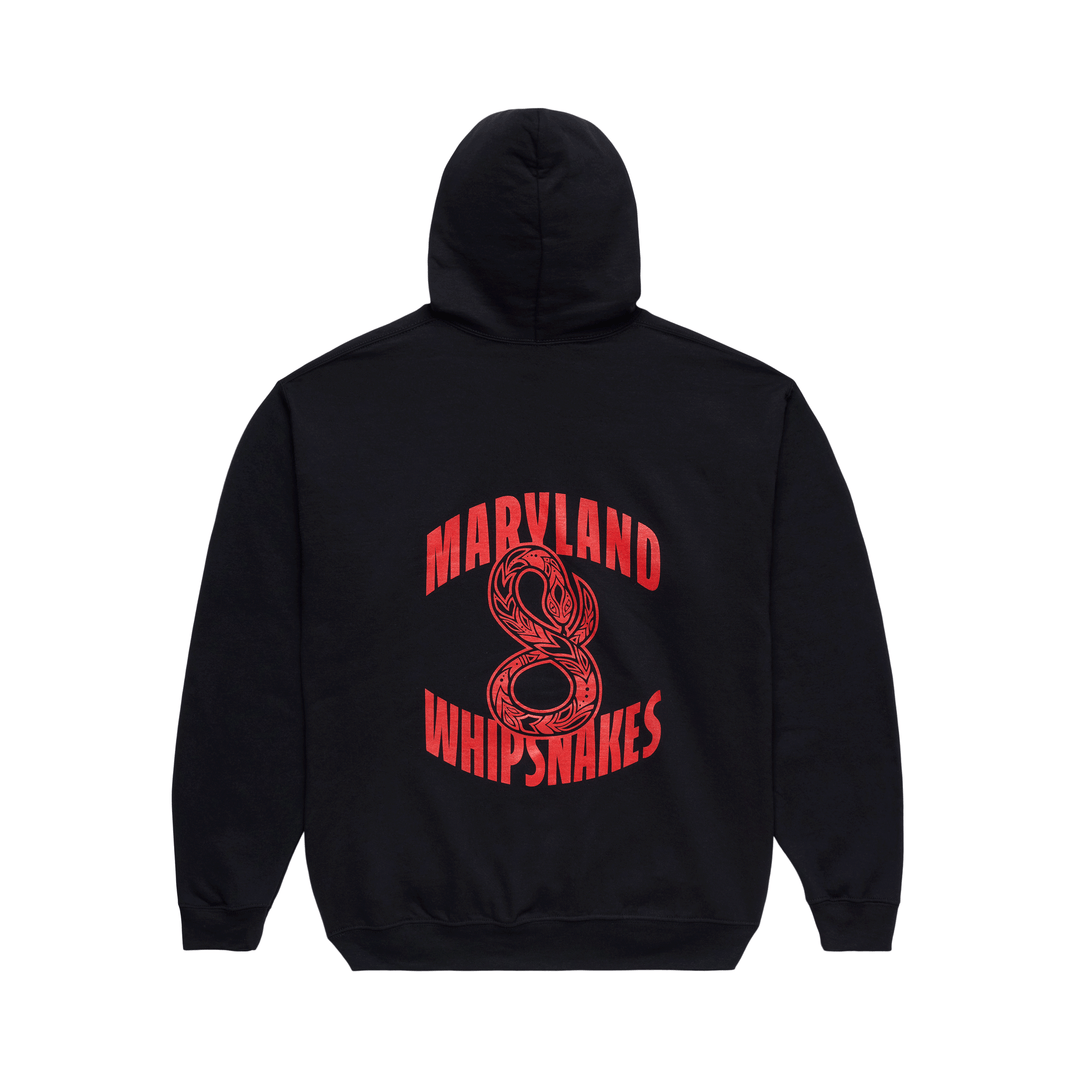 Premier Lacrosse League Shop