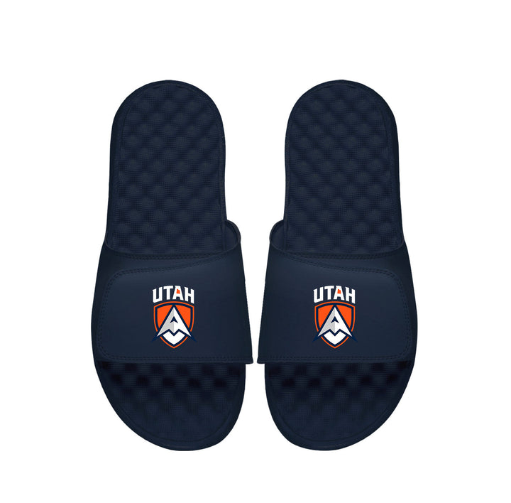 Utah Archers Primary